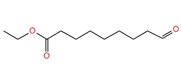 Ethyl 9-oxononanoate